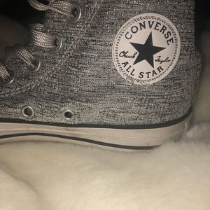 Gray converse